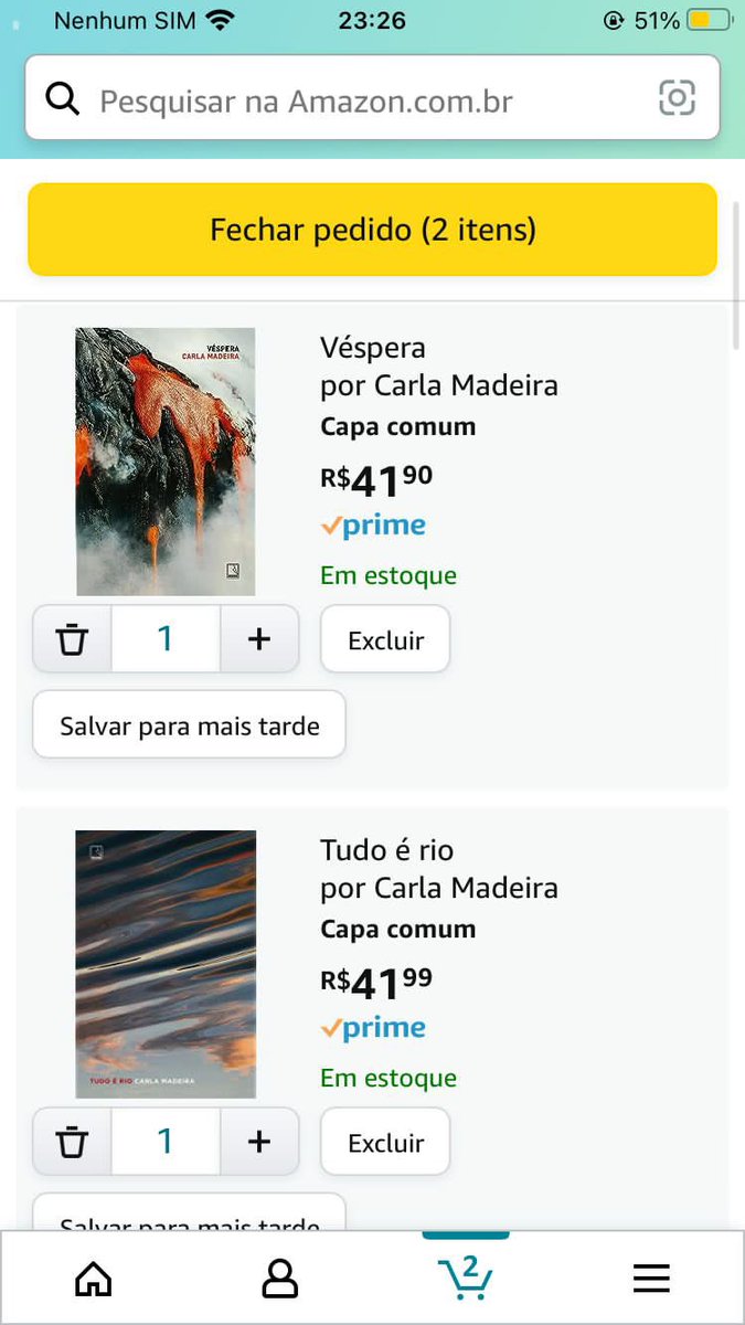 Dudu_Castroo's tweet photo. @felipeneto é presente pra minha namorada 🙌🏻🙌🏻 https://t.co/s4h3XILSf9