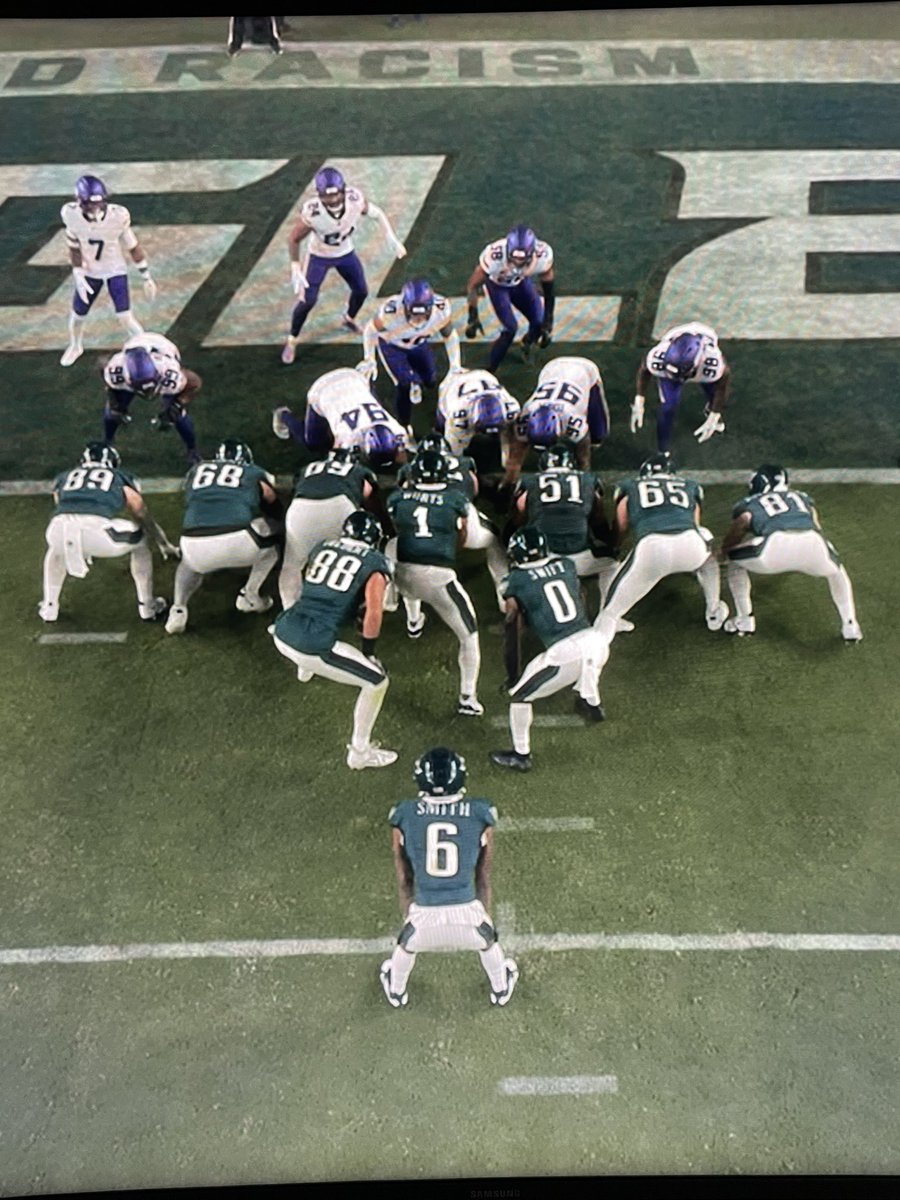 Warren Sharp tweet media