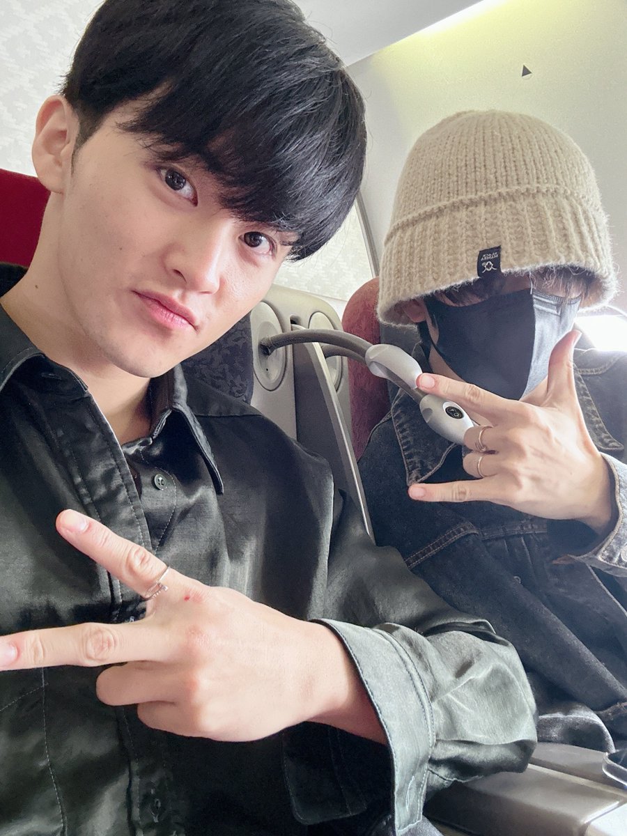 markfcore's tweet photo. we’ll be back as soon as we can 👀 https://t.co/Ssa4vNtmKq