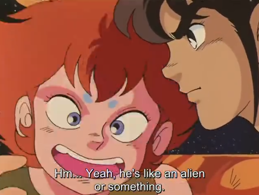 Out of Context Saint Seiya (@oocseiya) on Twitter photo 