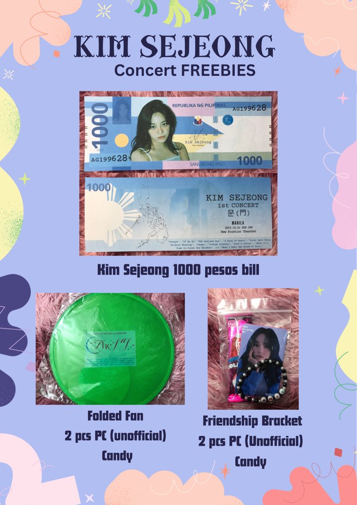 𝐀𝐊𝐈 ✩ ➐ | IA tweet media