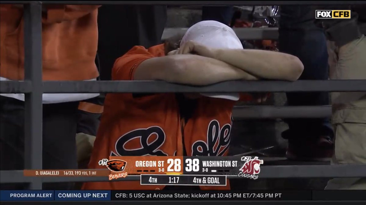 nocontextcfb's tweet image. 