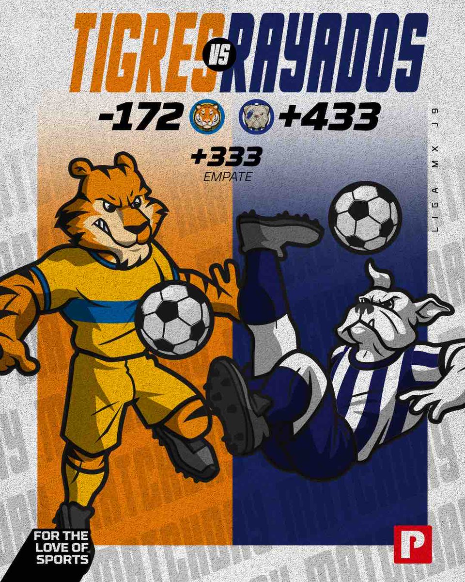 Playdoit México tweet media