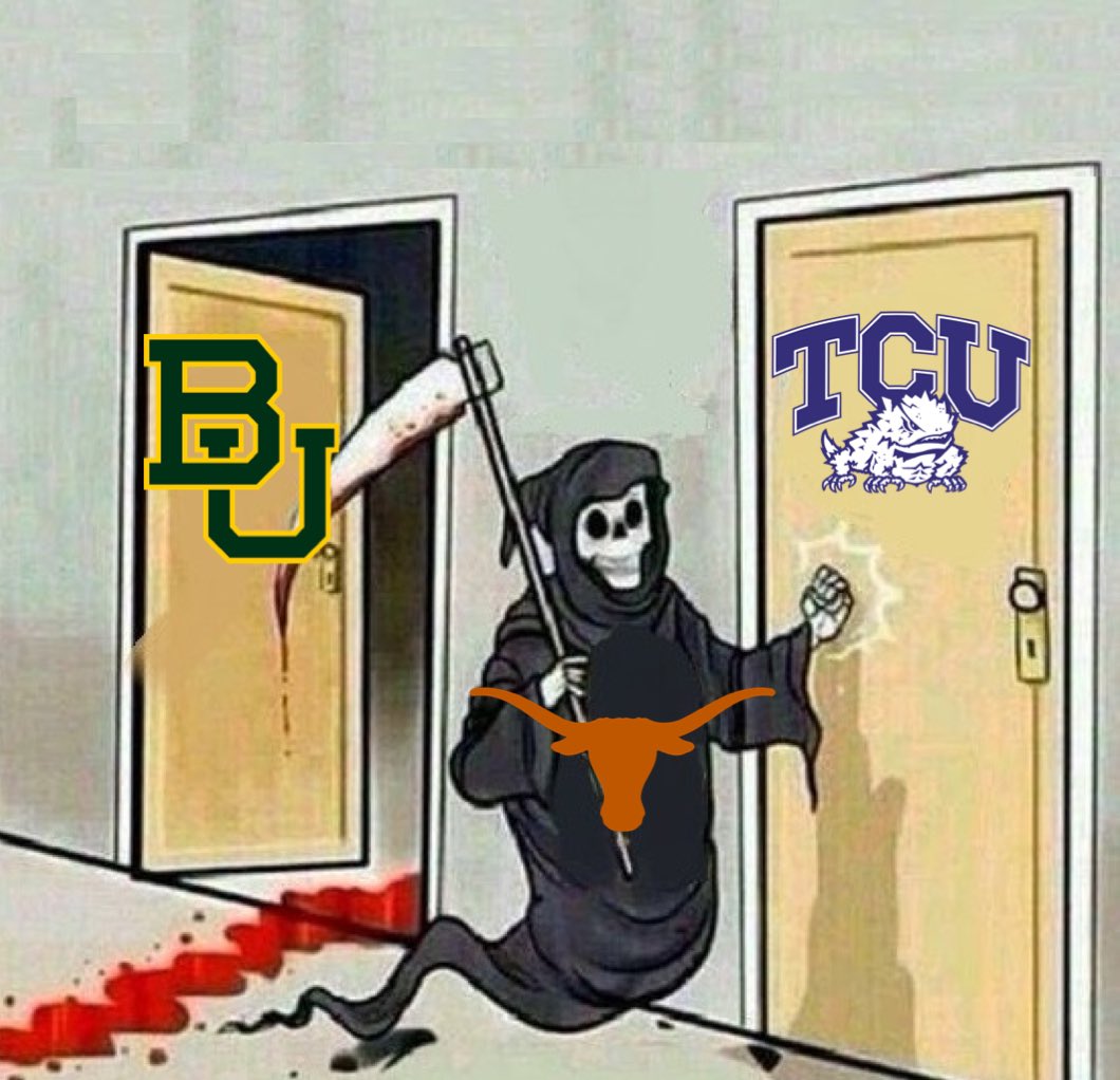 State Championship: Final Season