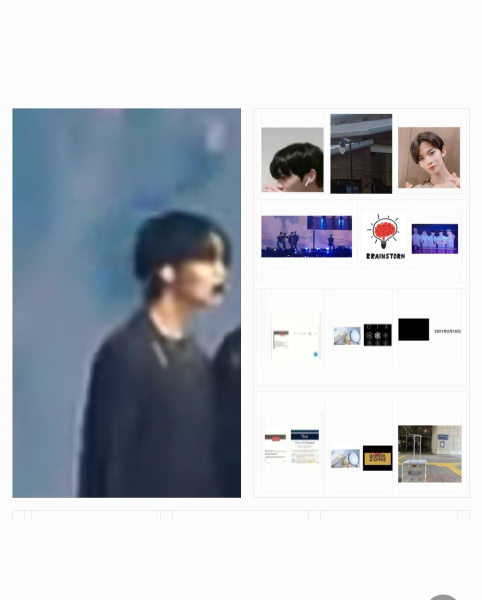 LzYmfWZVZTFQ3qG's tweet photo. #배0+#누나+#Cixscan
#Cixprove누나age47,#born2Jan1976
#KingsproveCixpower💪+🔨#sure+
🔎#해커steal누나ID
#배0+#Cix🔎
#배0+#Kings영감+👀
#Kings🚨#해커steal누나+#Cix2P정보+
#prove📰📑+#9월+#8월+#7월+🚨
#배0+👑🚨#notrealCix🎥
#배0+👑#받은누나✍️+👀
#배0,#누나💬🧩+👑🔎📑 https://t.co/V5KuiFMoXp