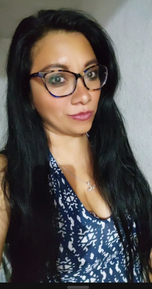 1Lettys's tweet image. #Springboks #GHVIP23S #Sabado #tethys #bichota