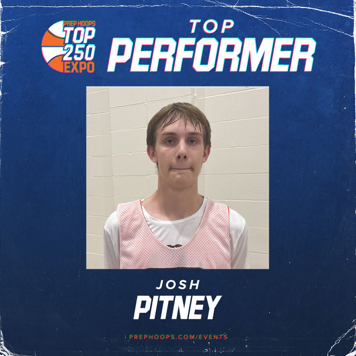 Prep Hoops Circuit 🏀 tweet media