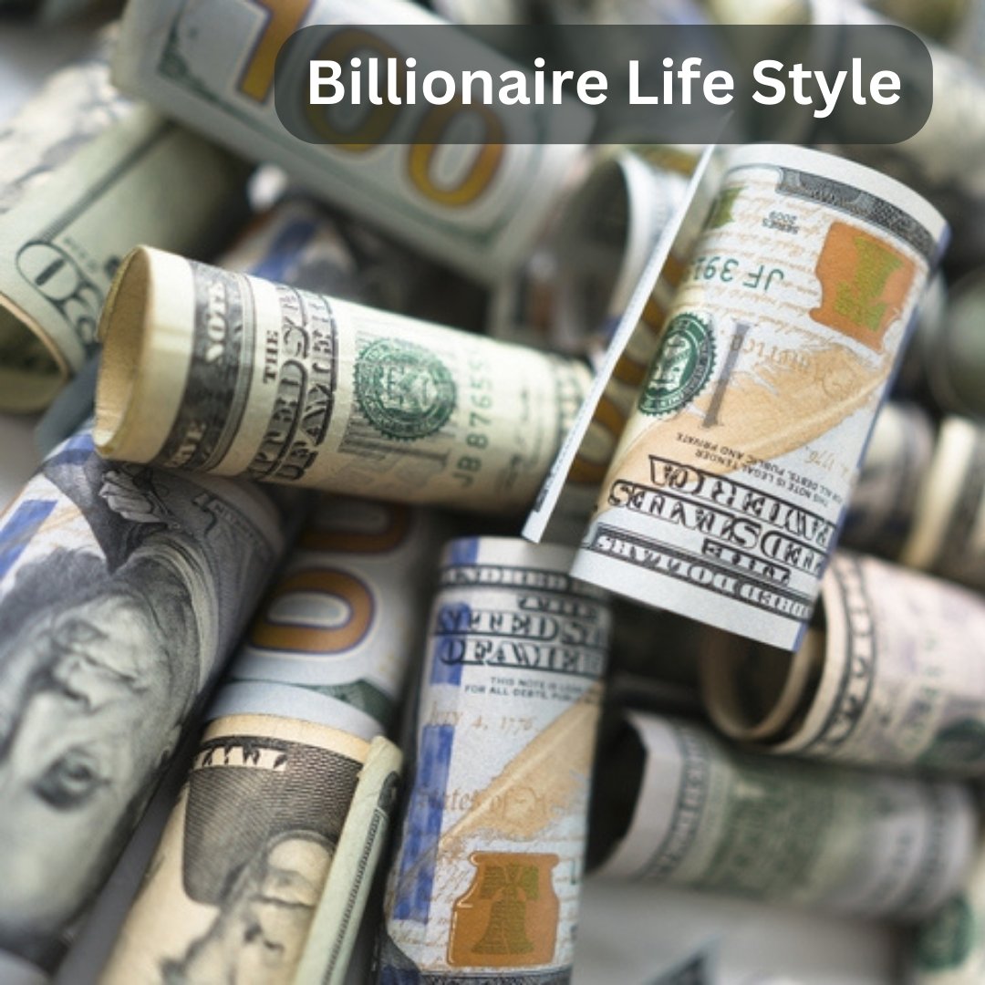 moneyattain's tweet image. It&apos;s time to explore the realm of making money online. Whether you&apos;re looking for a side hustle or a way to achieve financial independence,

🔥Learn More: 👉 ( Link In Bio )🔥  

#AffiliateMarketing #EcommerceSuccess #BloggingForProfit #PassiveIncomeIdea #DigitalMarketing