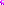m0ng