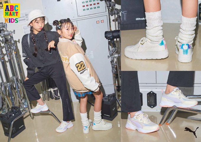 Twitterのコスプレ画像6