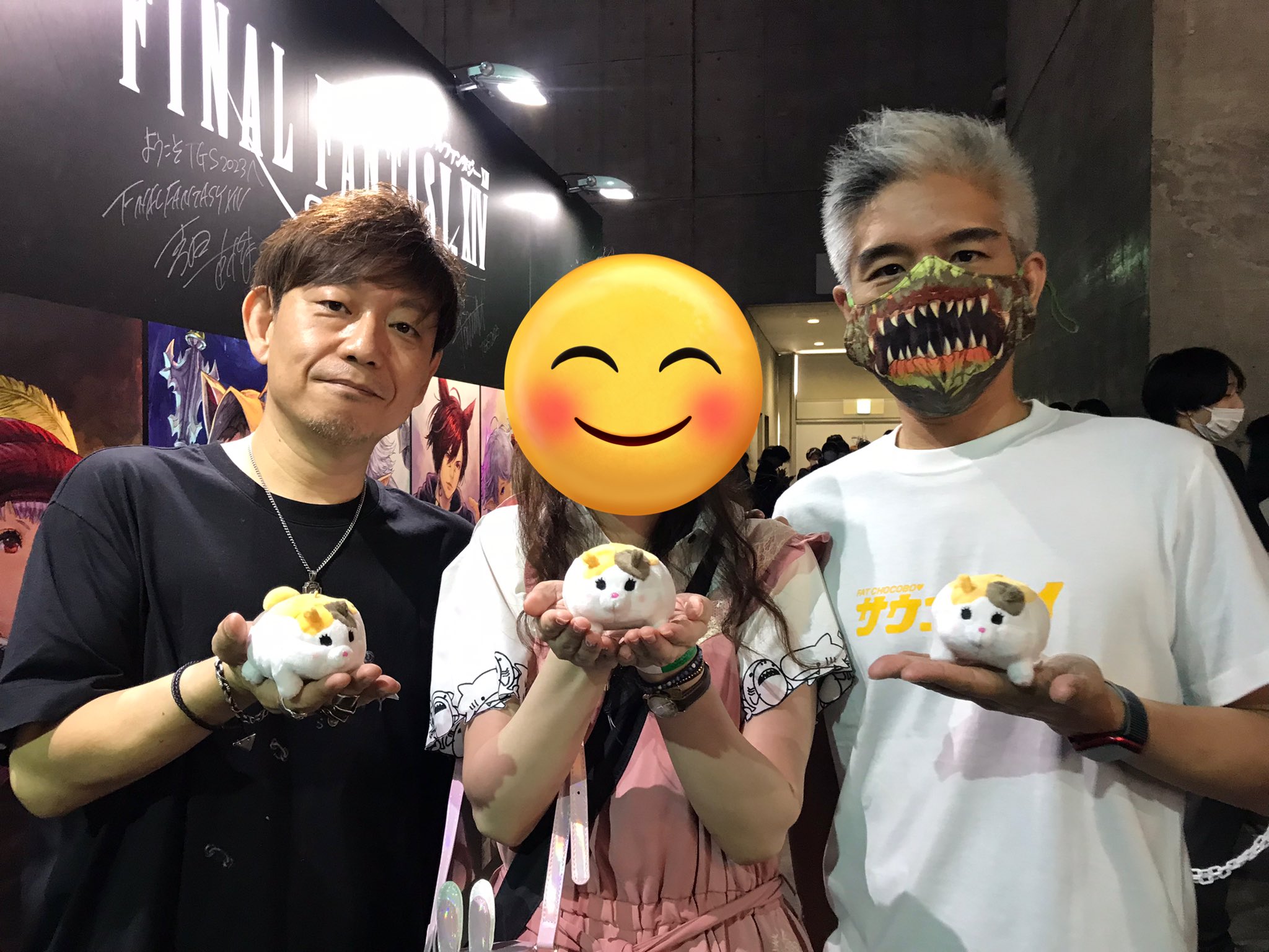 るりあ🍎AMGのラピスさん🐾 (@lapislazulisky) / X