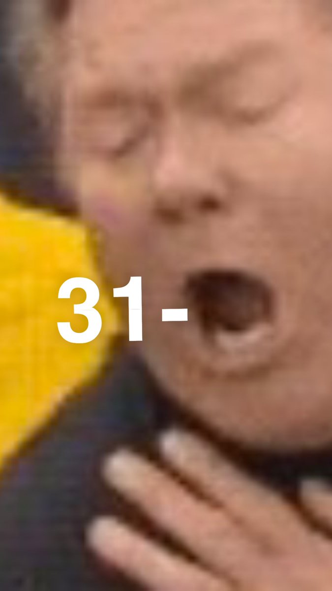ThePSUTroll's tweet image. Final from Beaver Stadium