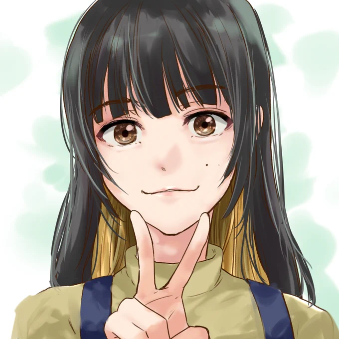 もえぴ!! 