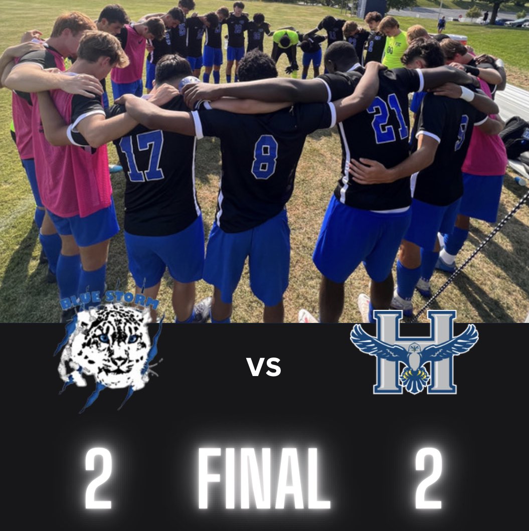 swic_msoc's tweet photo. FINAL. 

Goals by:
⚽️ @camwatts12 assisted by @karsonbridges15 
⚽️ Joel Palmer assisted by Brayden Zyung https://t.co/rF6OyGGyCl
