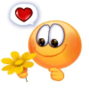 q hermoso amar y decir te amo y que me digan te amo y saber q me aman y amar dios amo amar te amo te amoooo