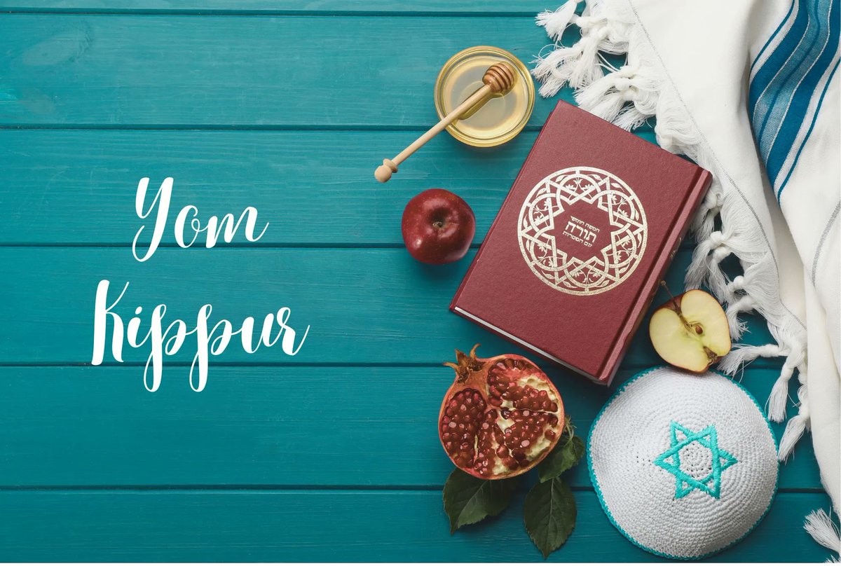 CWS Israel tweet media