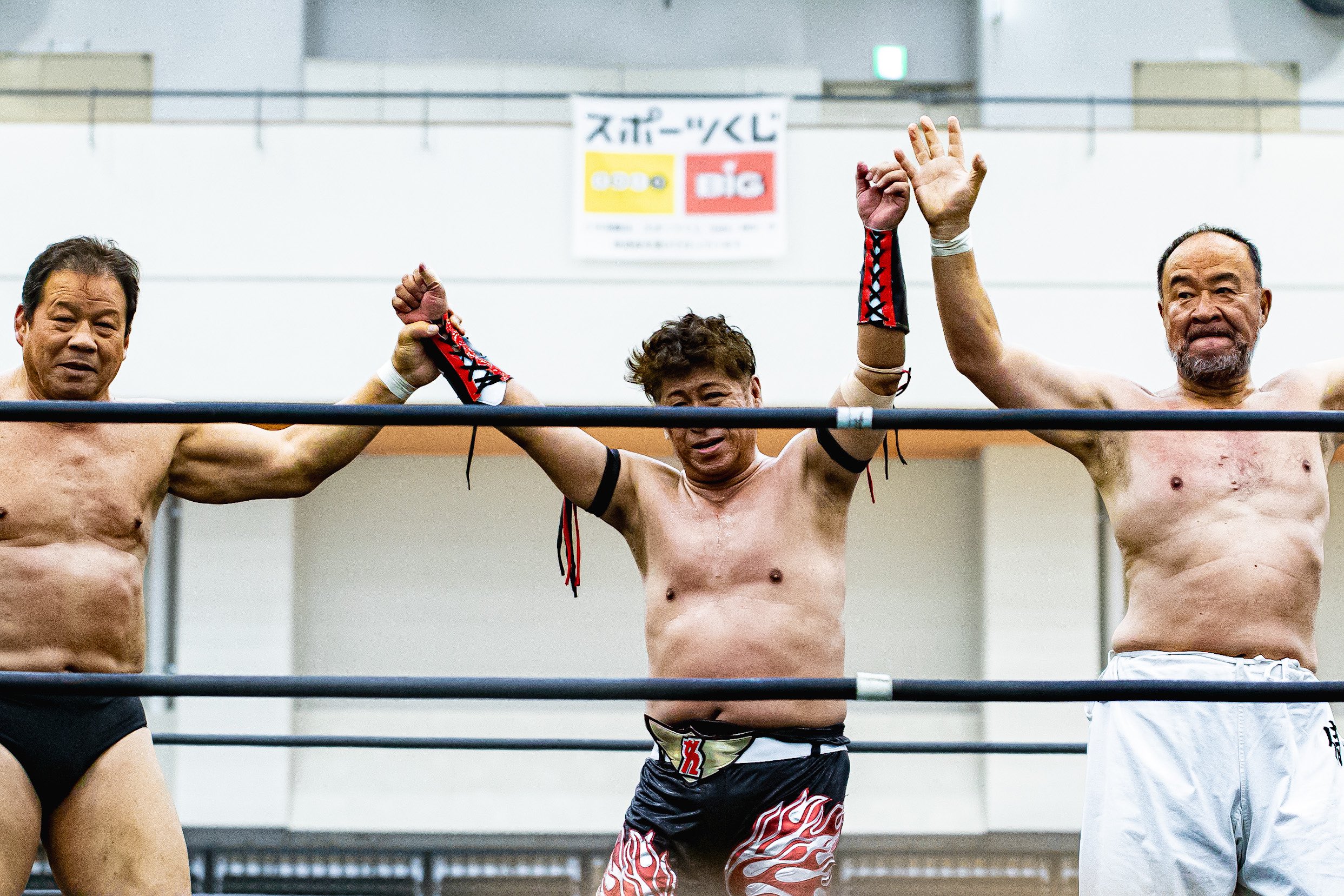  藤波心 乳首ポチ 南条隼人 - Search / X