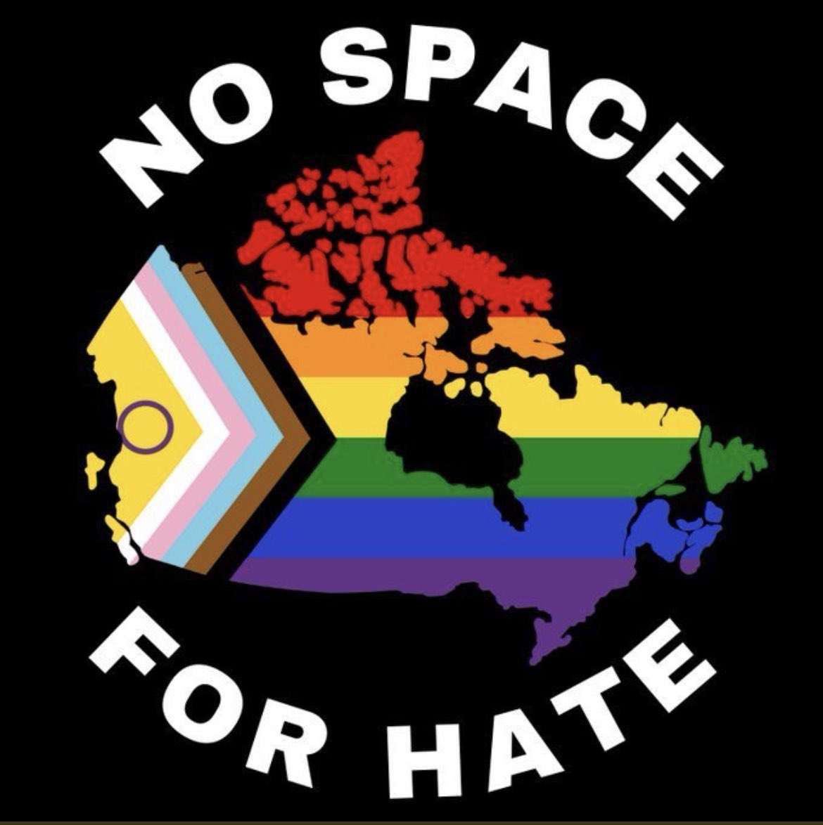 ABC Ontario - Halton tweet media