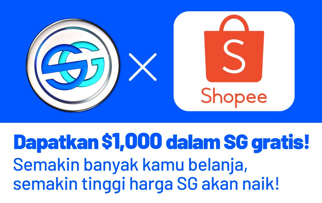 SocialGood Indonesia tweet media