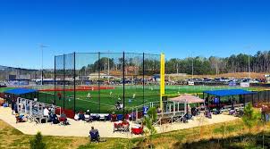 NATS Baseball (@tnnationalsbb) on Twitter photo 15U (Scout) grabs the 1-seed at the <a href="/PG_DeepSouth/">PG Deep South</a> #FallInvite in Hoover after a shutout Saturdayโผ๏ธ Treece and Borders were solid on the bumpโฆ
W 7-0 vs. Strike Zone 15u
W 15-0 vs. Revolution Elite Titans
#TNkids | ๐ดโช๏ธโซ๏ธ
<a href="/5StarPreps/">5Star Preps</a> <a href="/PG_Tennessee/">Perfect Game Tennessee</a> 15U (Scout) grabs the 1-seed at the <a href="/PG_DeepSouth/">PG Deep South</a> #FallInvite in Hoover after a shutout Saturdayโผ๏ธ Treece and Borders were solid on the bumpโฆ
W 7-0 vs. Strike Zone 15u
W 15-0 vs. Revolution Elite Titans
#TNkids | ๐ดโช๏ธโซ๏ธ
<a href="/5StarPreps/">5Star Preps</a> <a href="/PG_Tennessee/">Perfect Game Tennessee</a>