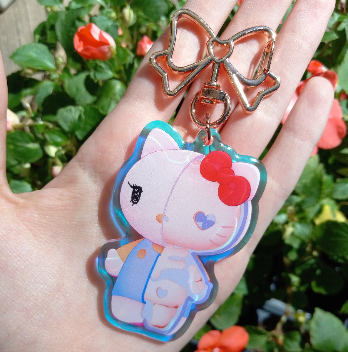codenoxie's tweet photo. Check out my etsy!! 
https://t.co/V7mWoF2yDP https://t.co/rRJEH9yrKL
