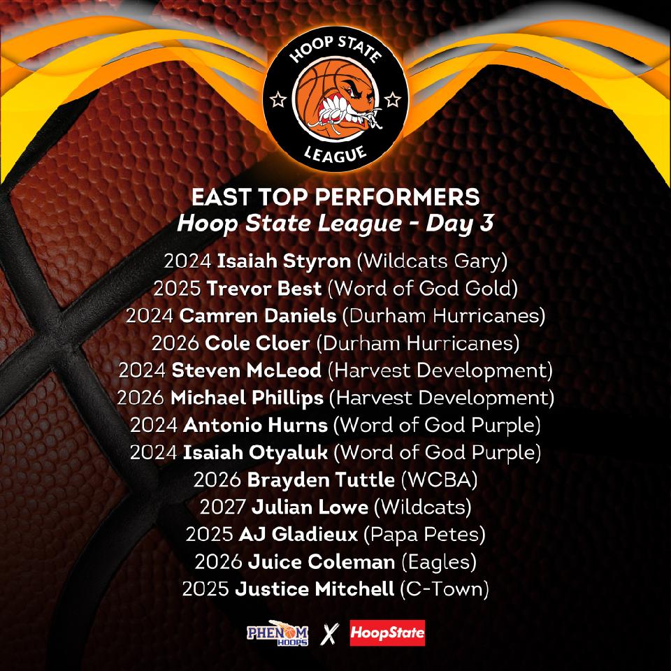 Patrick O'Brien tweet media