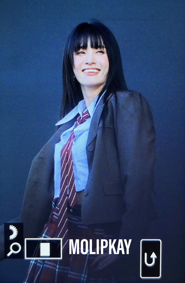 230923 🐶

#프라우드먼 #모니카