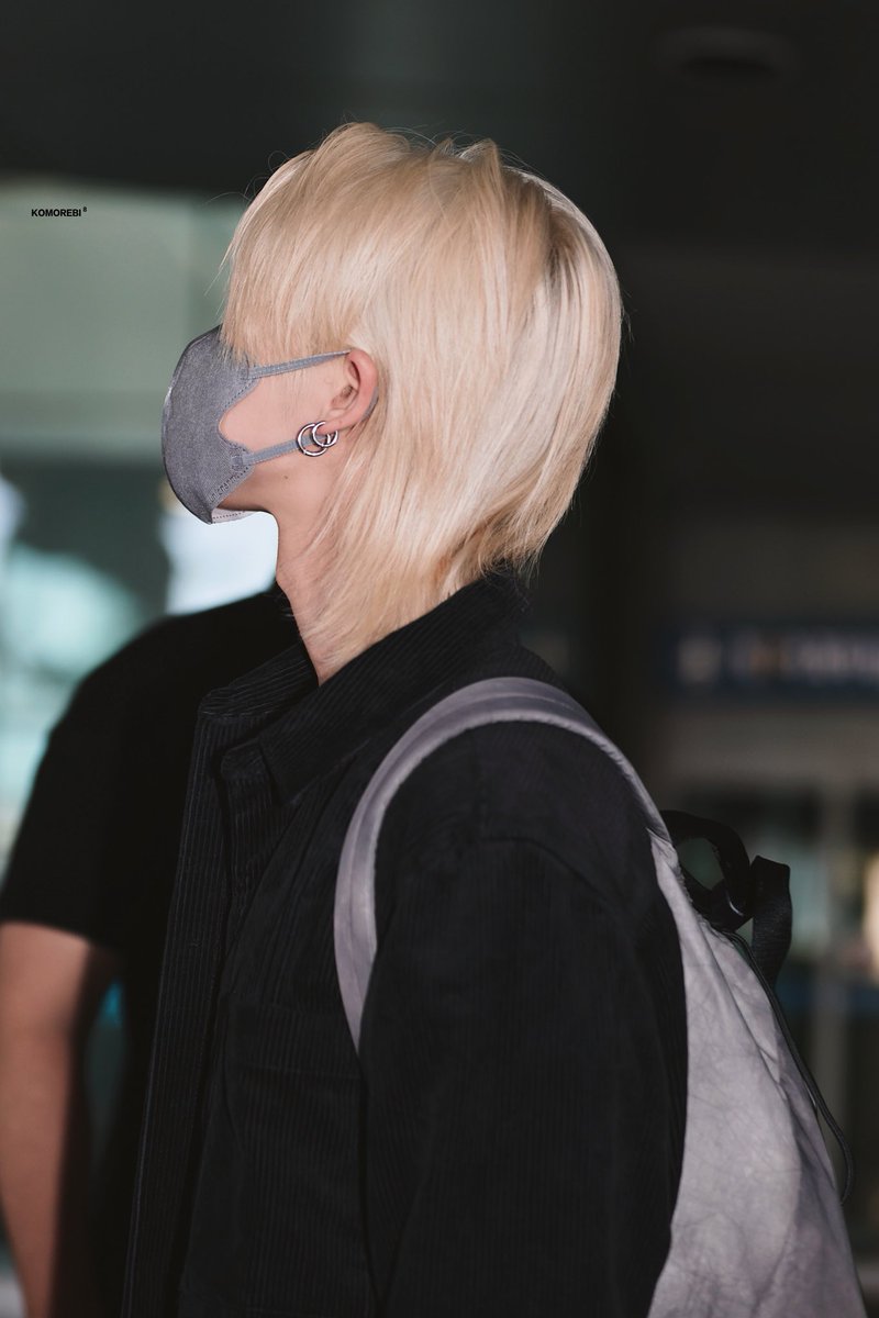230924

#디에잇 #THE8
#서명호 #徐明浩 #ミンハオ
#세븐틴 #SEVENTEEN
