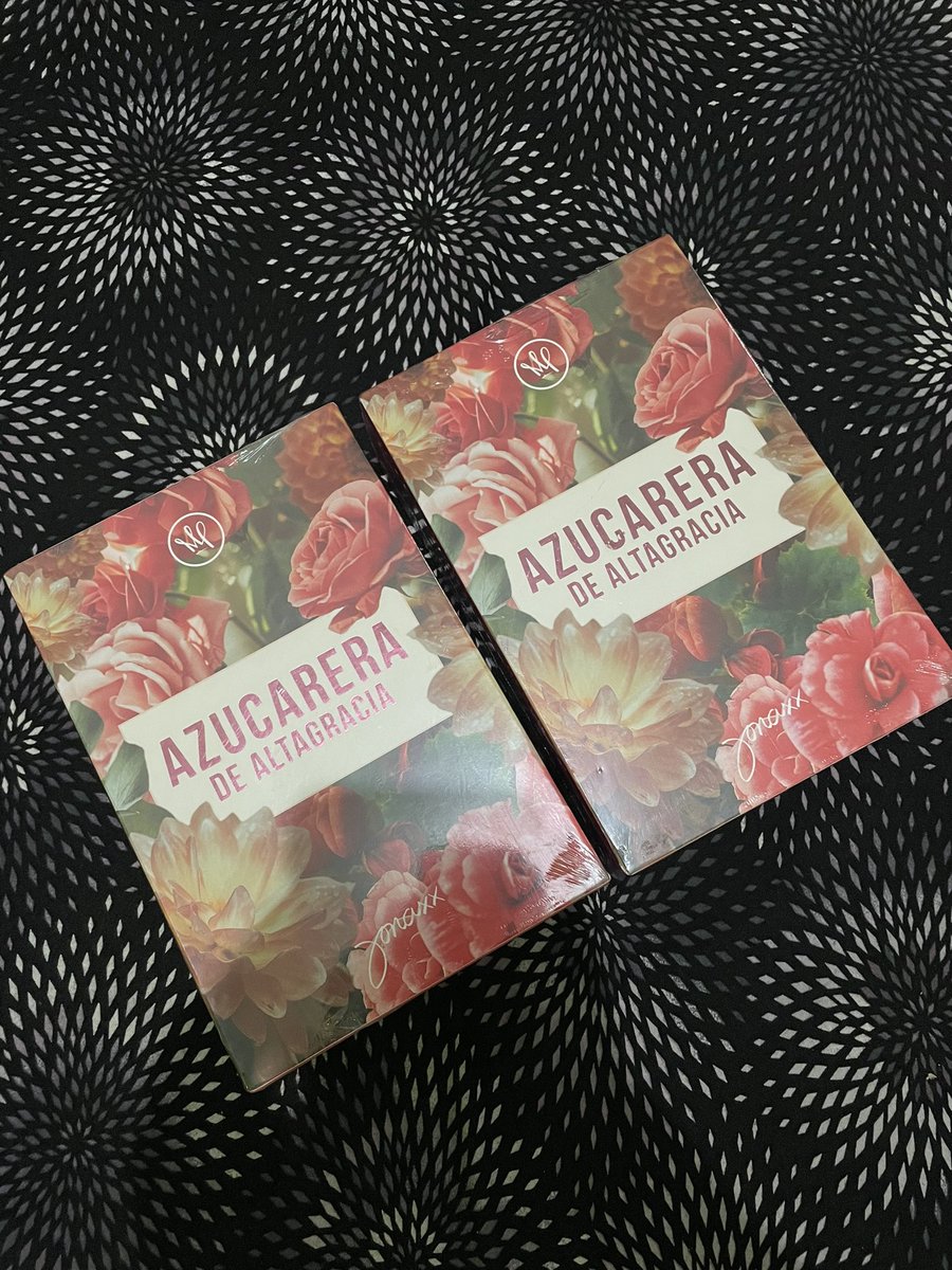 hannatellax's tweet photo. ⭐️ GIVEAWAY ⭐️

2 winners of ADA boxed set!

Mechanics:

•JSL fan
•follow me
•rt and like this tweet
•will use rt picker for winners

GA ends anytime, claiming time will be 5 minutes 🤎 https://t.co/aexlSEcBtb