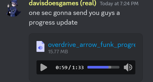 Aquaz86987655's tweet photo. ya'll ain't ready for this funky fresh beat for @hotline024arrow https://t.co/xZwJ4ikeo1