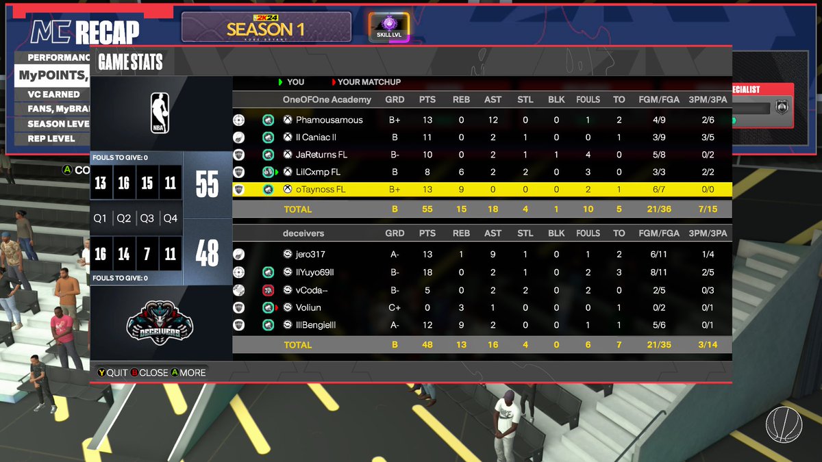 𝒪𝓃𝑒𝒪𝐹𝒪𝓃𝑒 🖤🤍 tweet media