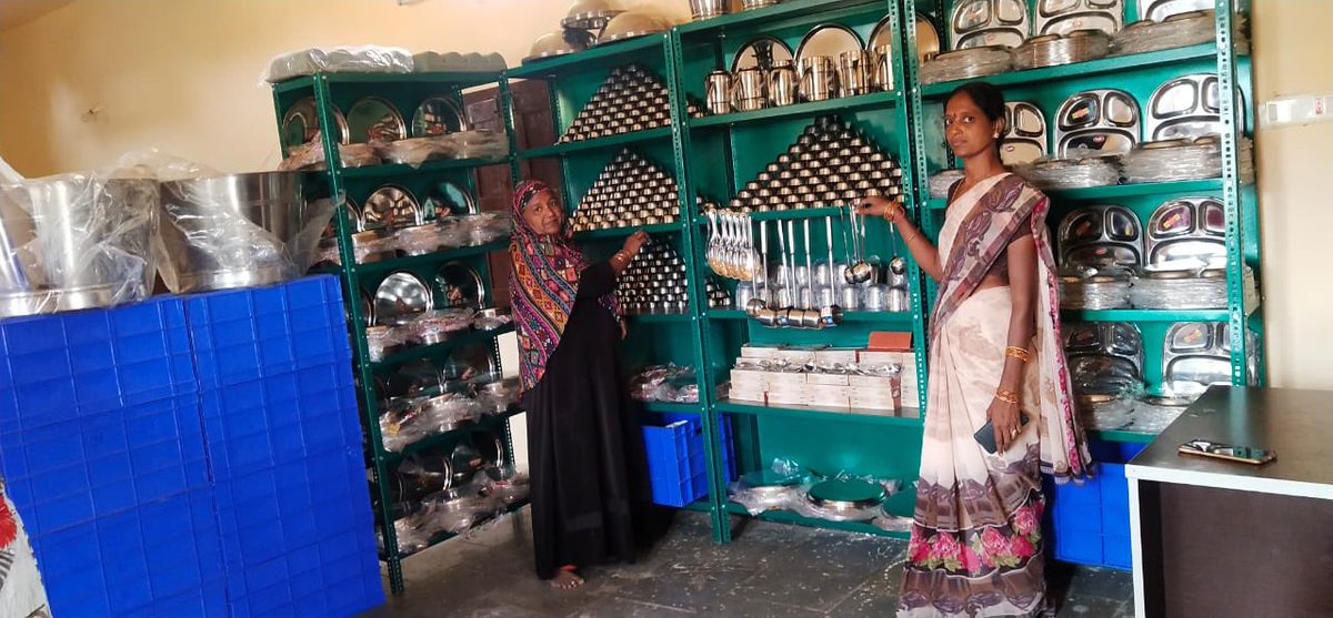 AC_Siddipet tweet media