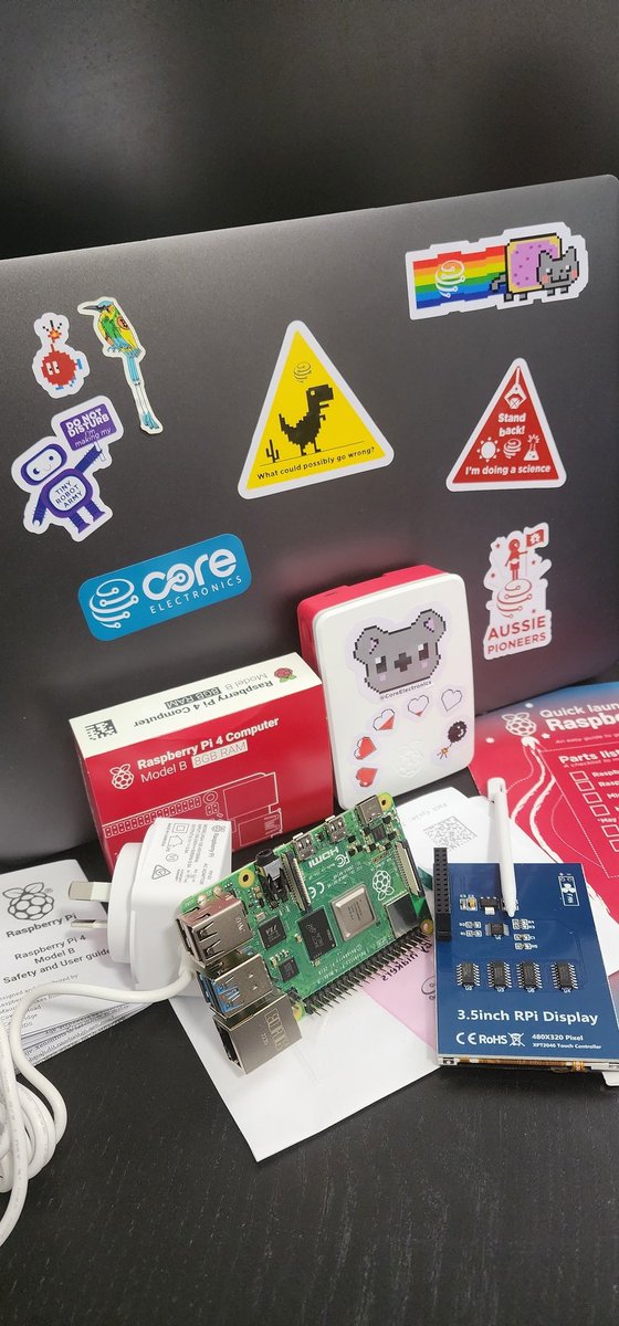 electrafrost.btc 🟧 Network School V1-V2 tweet media