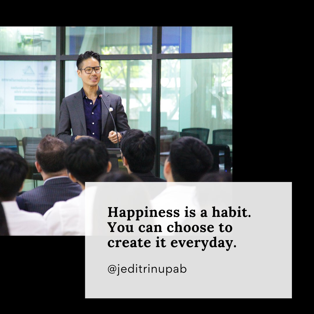 Jedi⚡️ tweet media