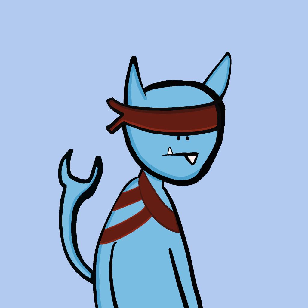 RȺNDYȺL.ȺLGO tweet media