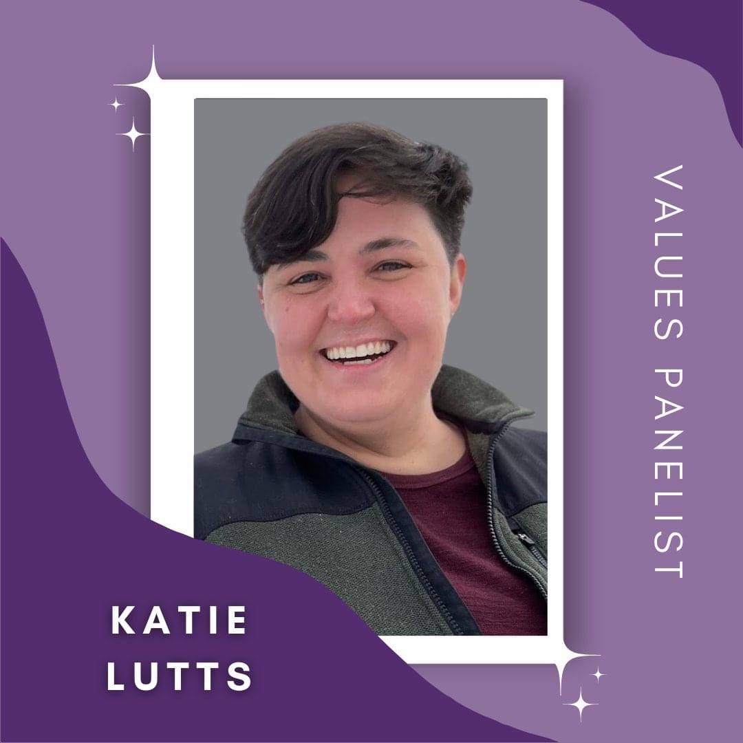 Olympia Snowe Women's Leadership Institute tweet media