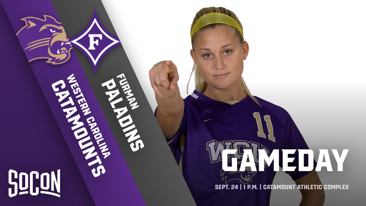 Furman Catamount Sports Forum