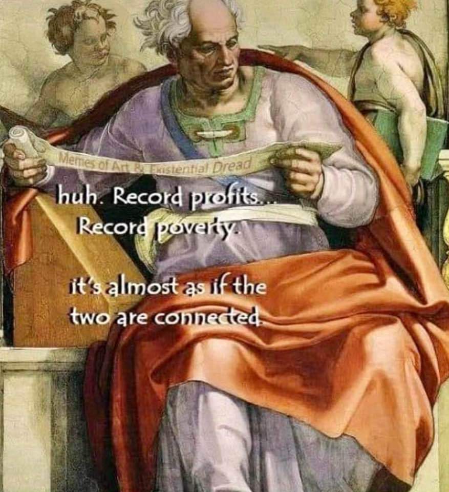 ★☭MassStrikeNow☭★ (@strike_dr) on Twitter photo 