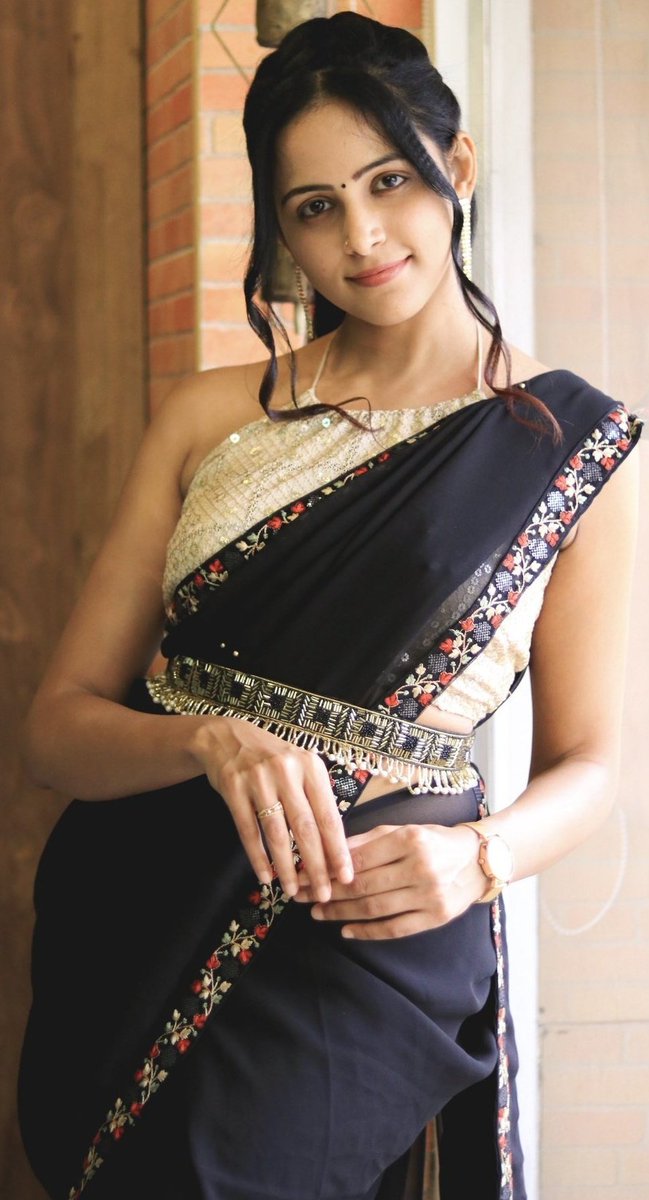 F6wldYvXMAAgnJg?format=jpg&name=medium