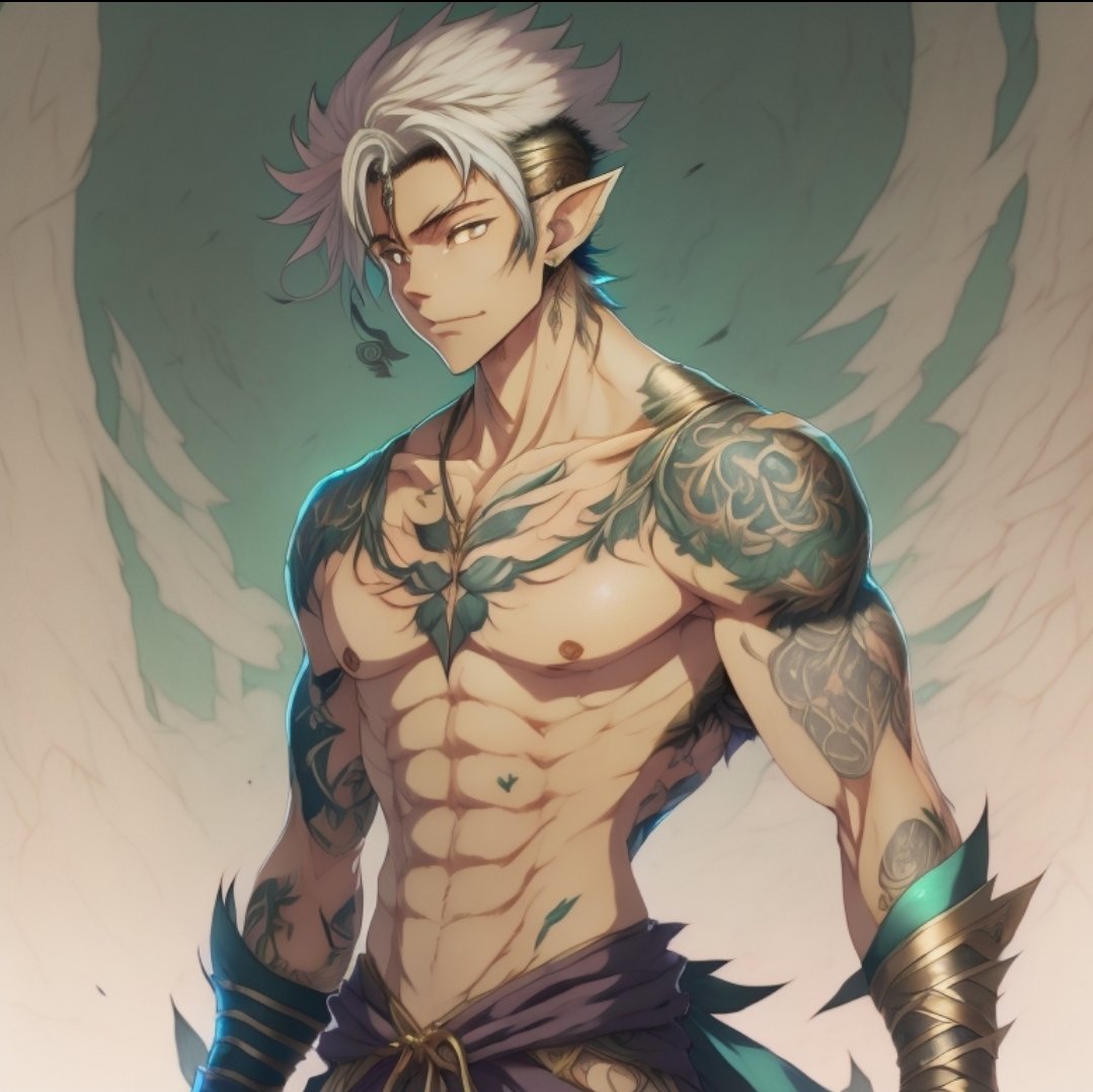 CartoonHey's tweet image. #NewProfilePic