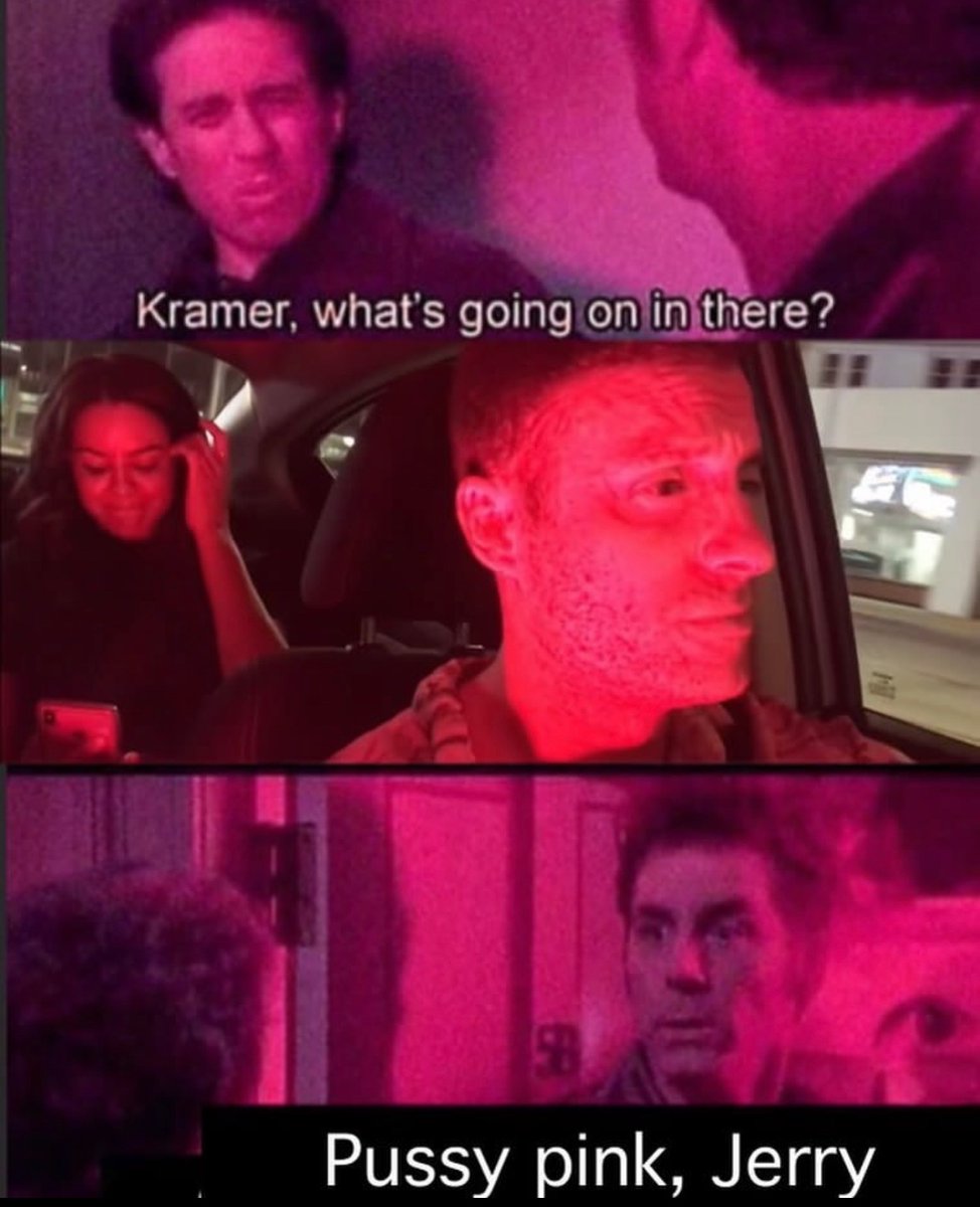 B0LTdriver (@b0lt45113572) on Twitter photo 