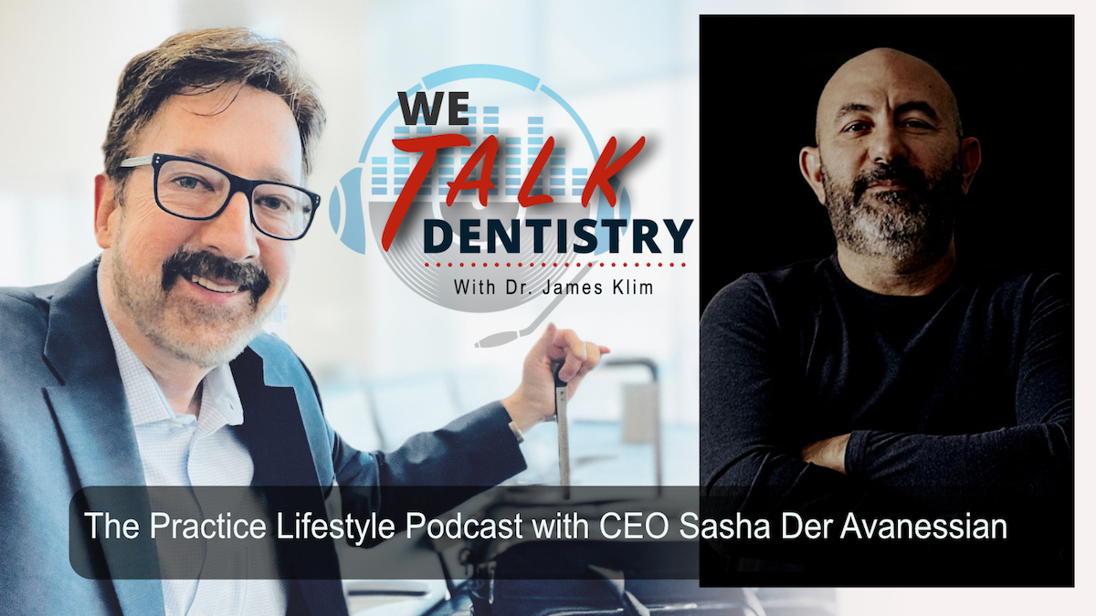 youtu.be/zaScB32ZHEA?si…