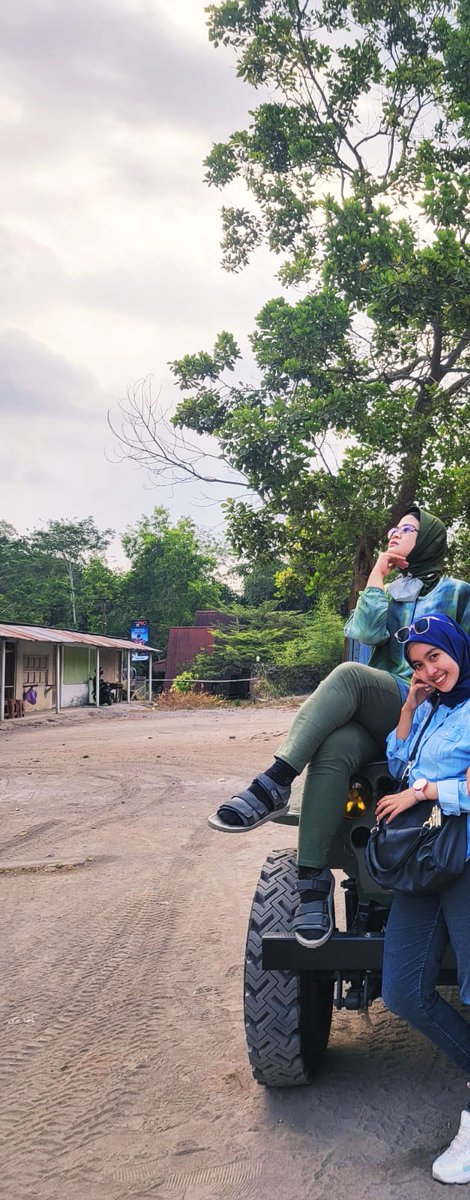 ikhwan muttaqin tweet media