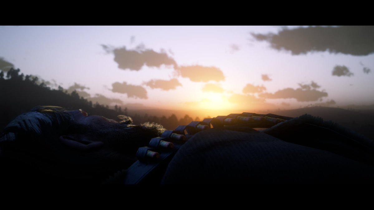Nik3_B0y's tweet photo. #PS4share https://t.co/icP5cqf8bF