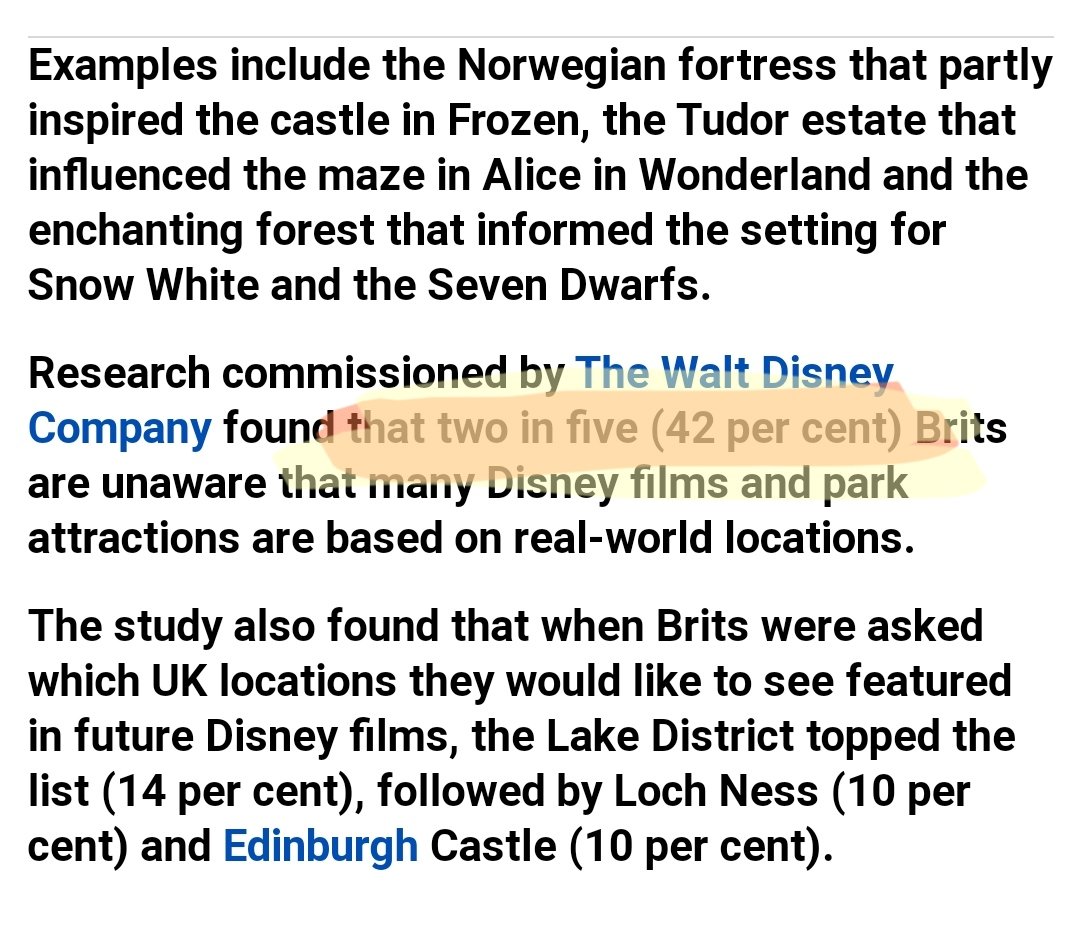 MathsWithMrHill's tweet image. I get it, but the maths here by @DailyMailUK is taking some liberties. Reading it that way makes it sound as if 2/5 is 42%, better if it stays 42% (about 2 in 5 people) or am I being pedantic? #mathschat