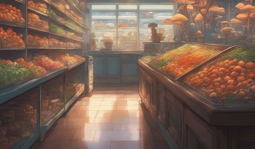 Power Ballad bangers make shopper buy more.  John McPhee.  HTML Tags ruined literally everything. P ≠ NP... we hope.  Another bucket of weird stuff in Shiny Things 28/
open.substack.com/pub/magpiechro…