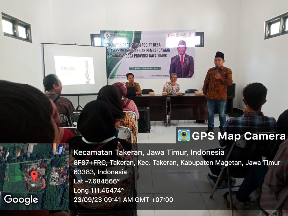 #AtoxTrianto
#CalegDPRDPKBTrenggalek
#CalegDPRDJalurLangit
#DapilMunjunganDongko
#CoblosNomerPitu
#TolakTambangEmasTrenggalek
