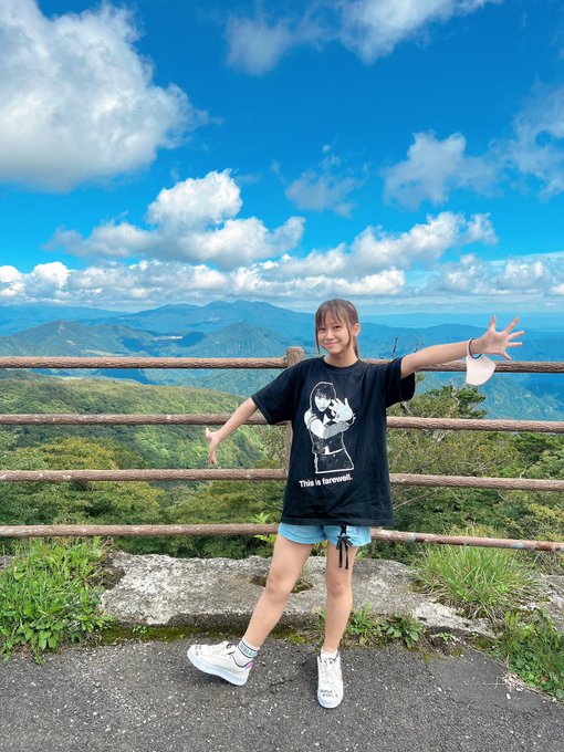 Twitterのコスプレ画像30