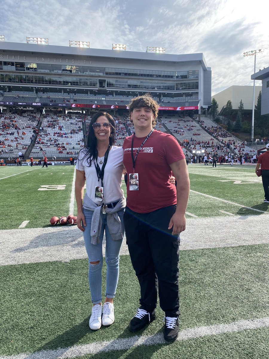 Dylan McCain tweet media