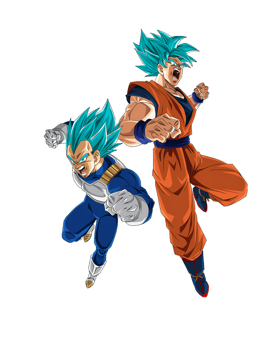 F6woGEEa0AA2f4X.png F6woGEEa0AA2f4X.png